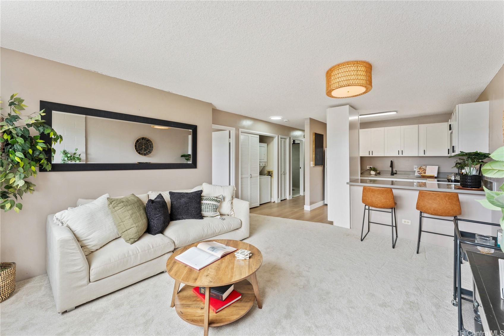 1314 Kinau Street 202