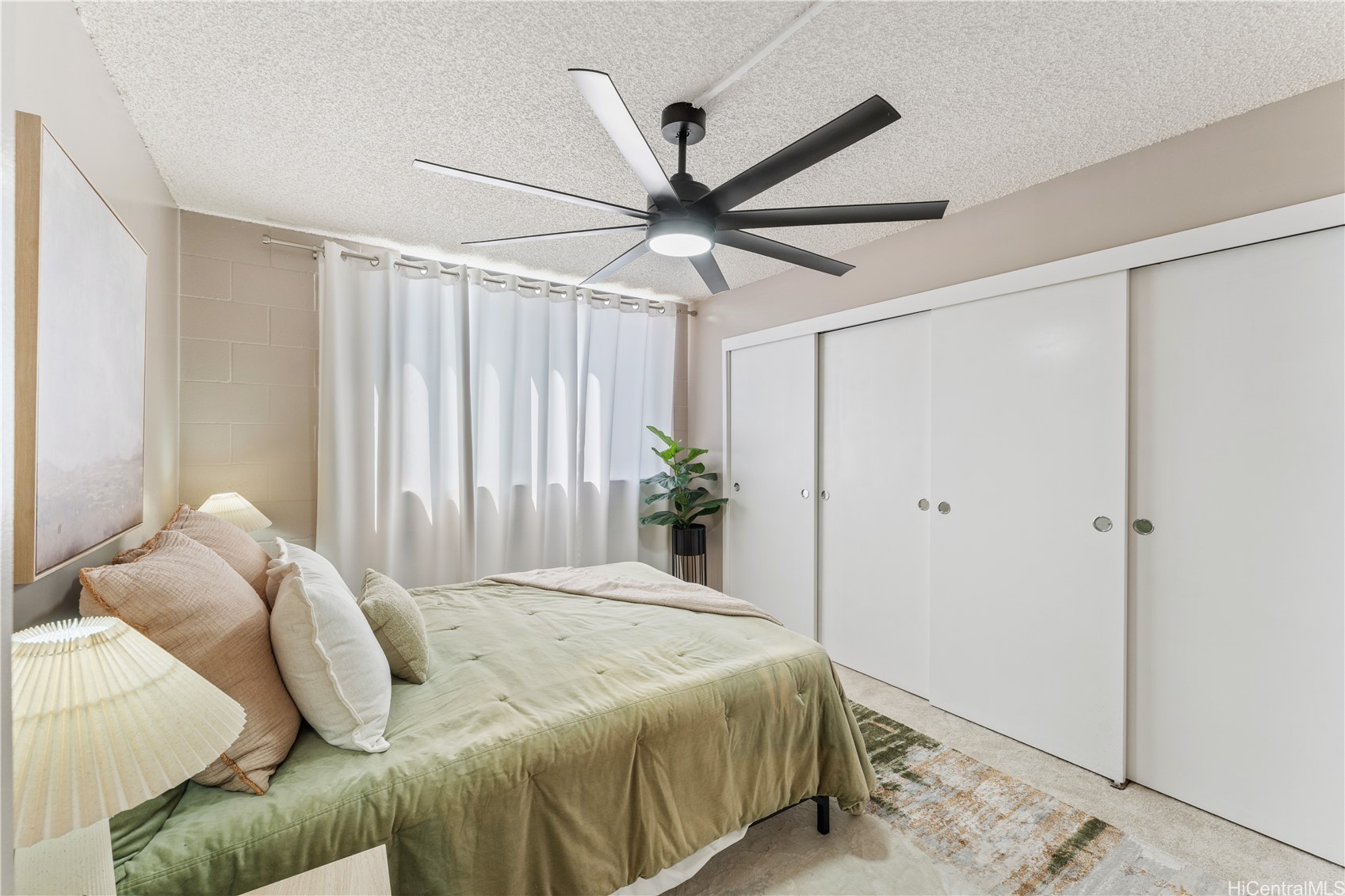 1314 Kinau Street 202