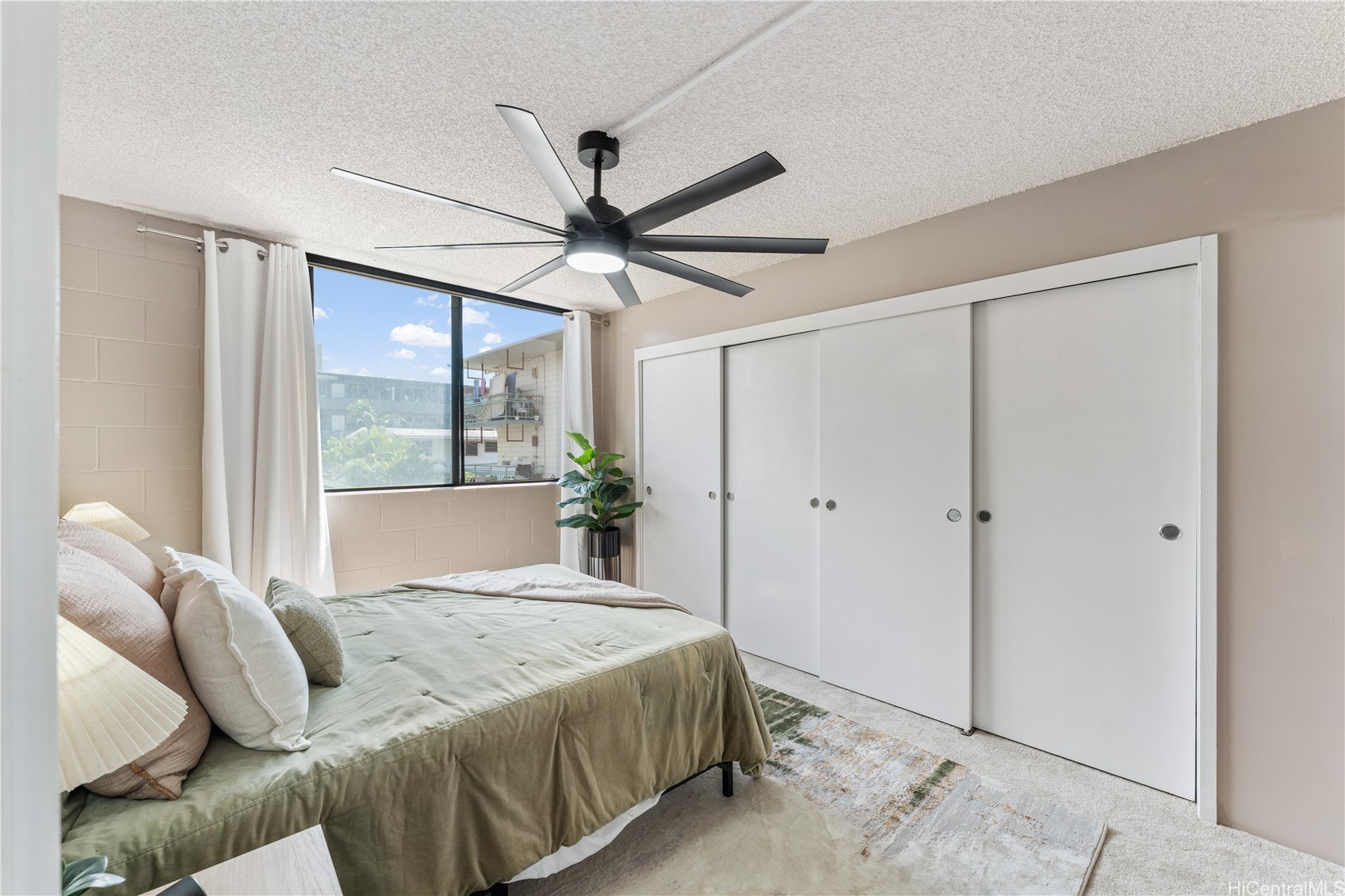 1314 Kinau Street 202