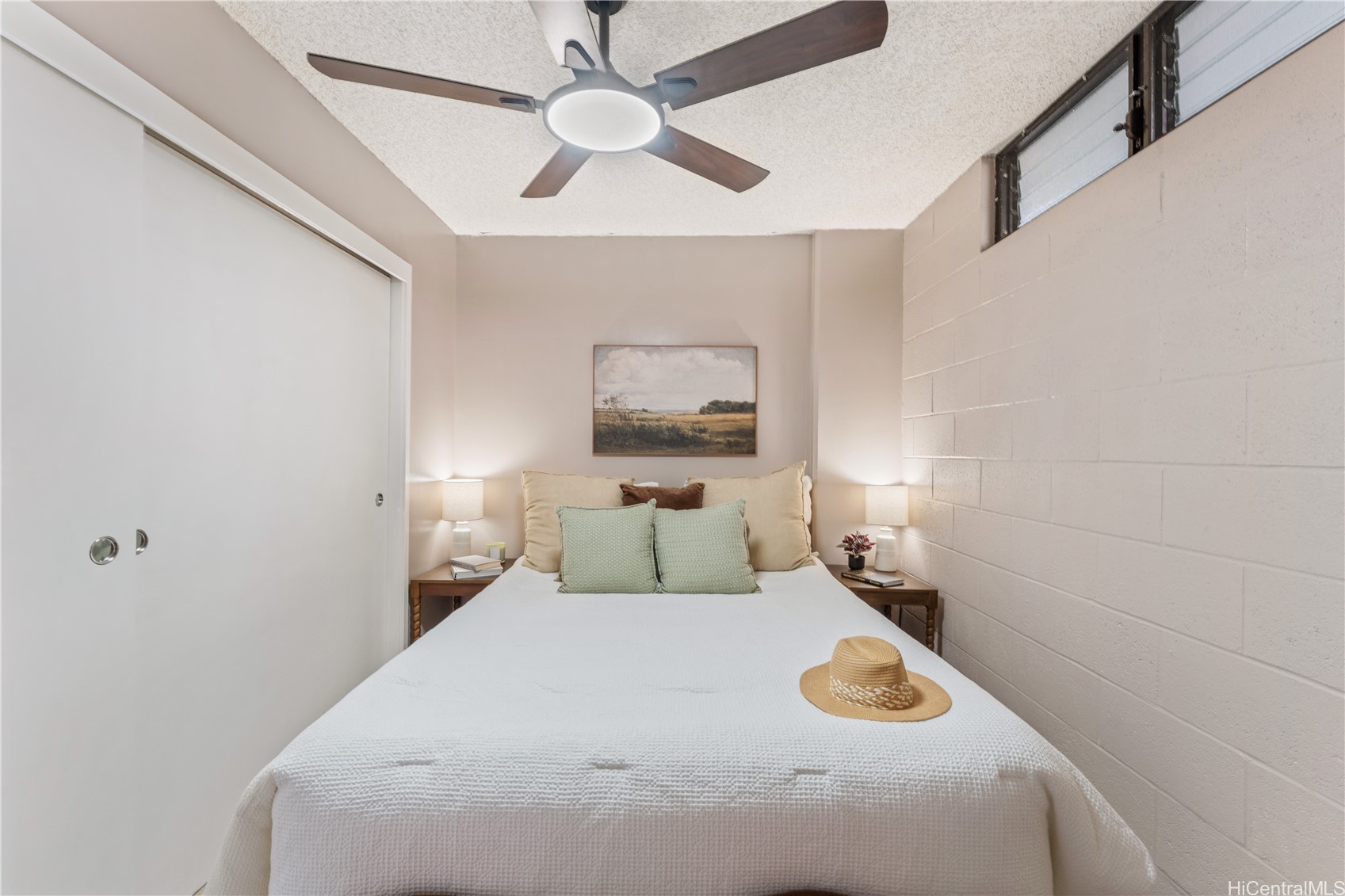 1314 Kinau Street 202