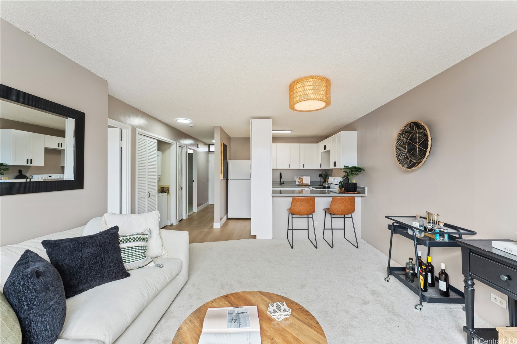 1314 Kinau Street 202