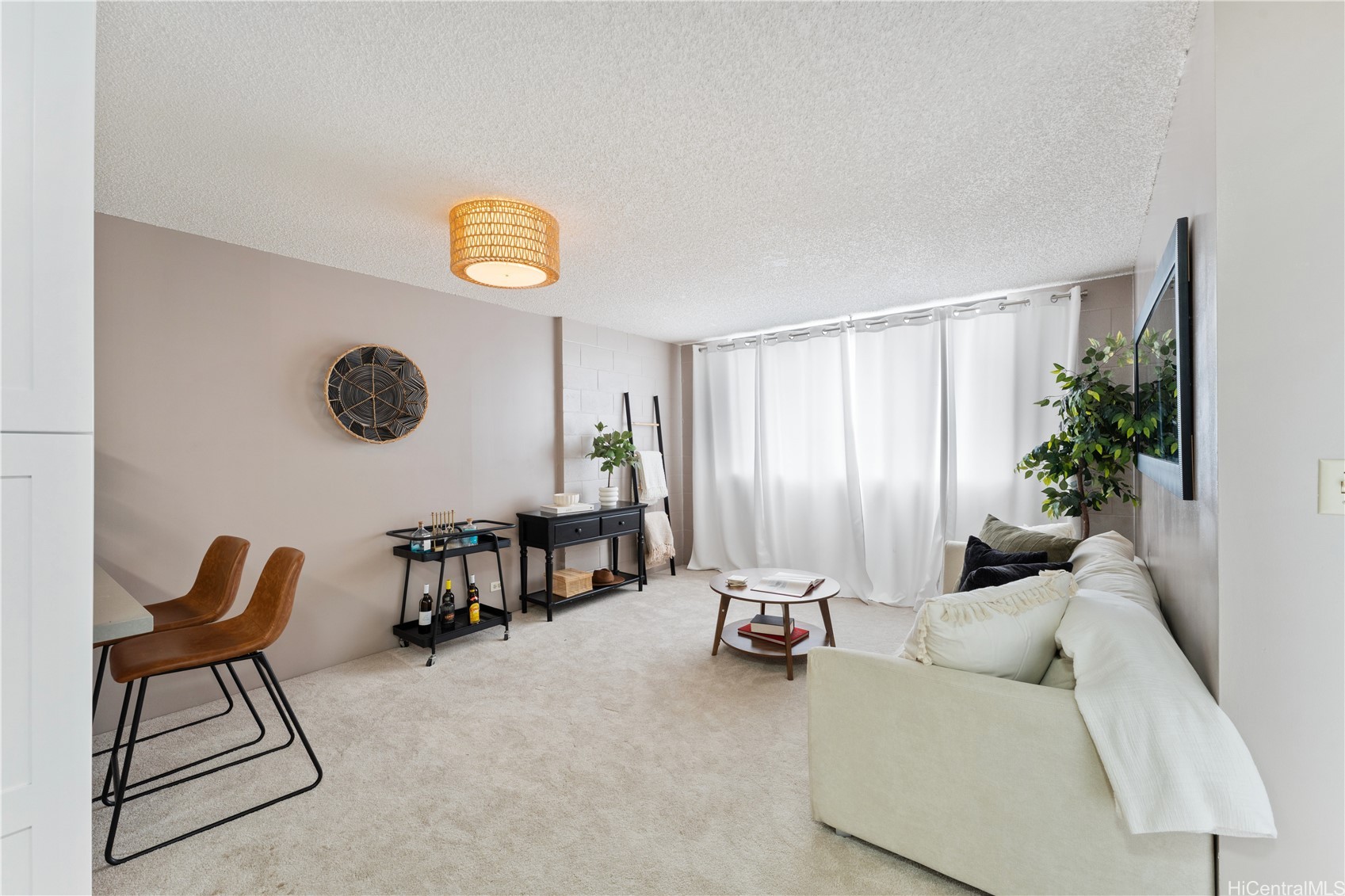 1314 Kinau Street 202