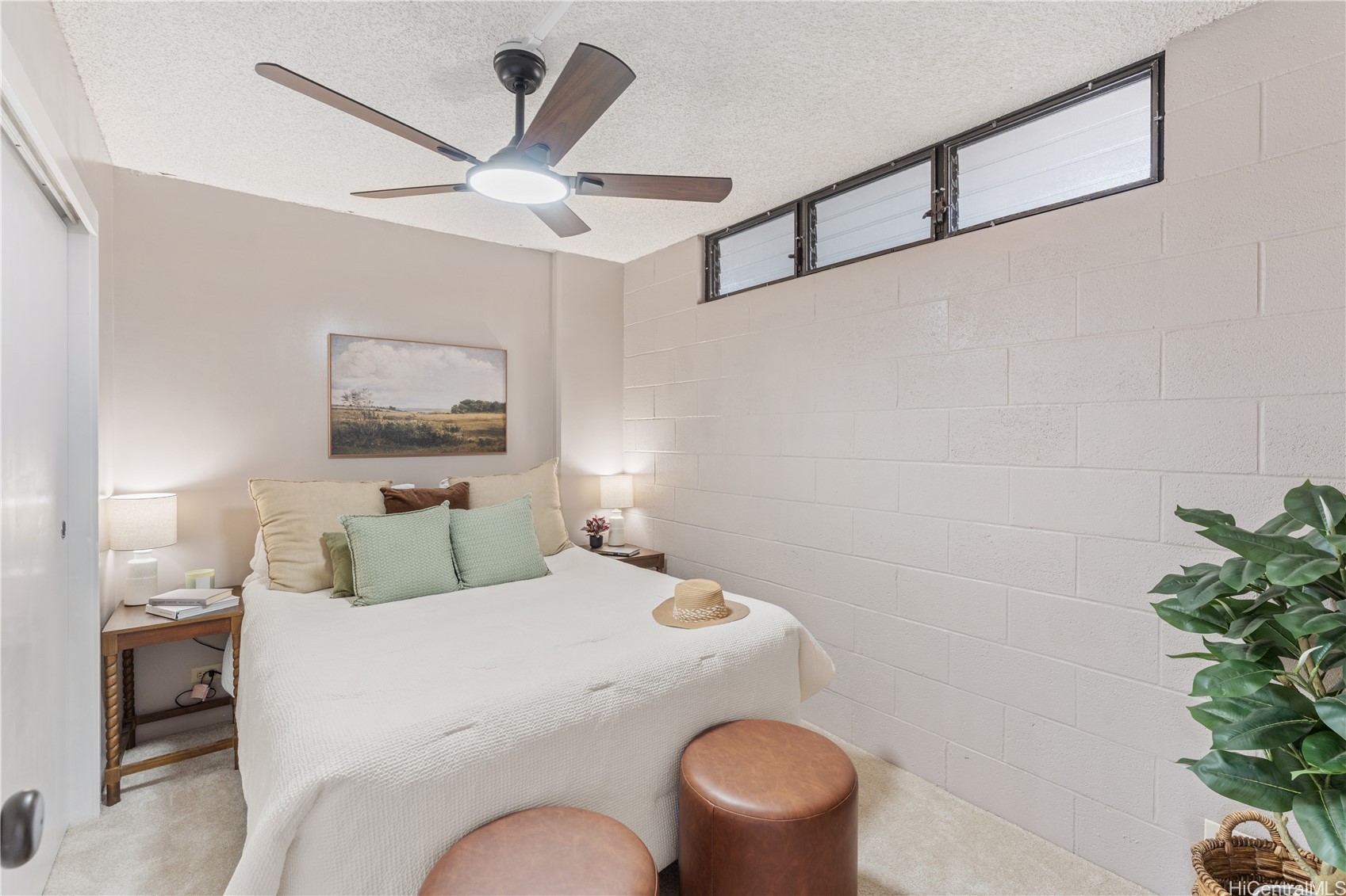 1314 Kinau Street 202