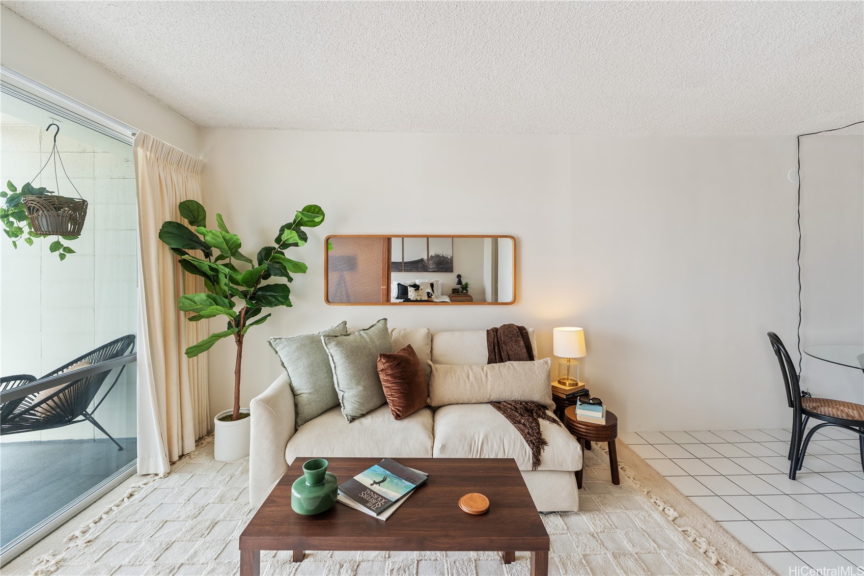 1655 Makaloa Street 2610