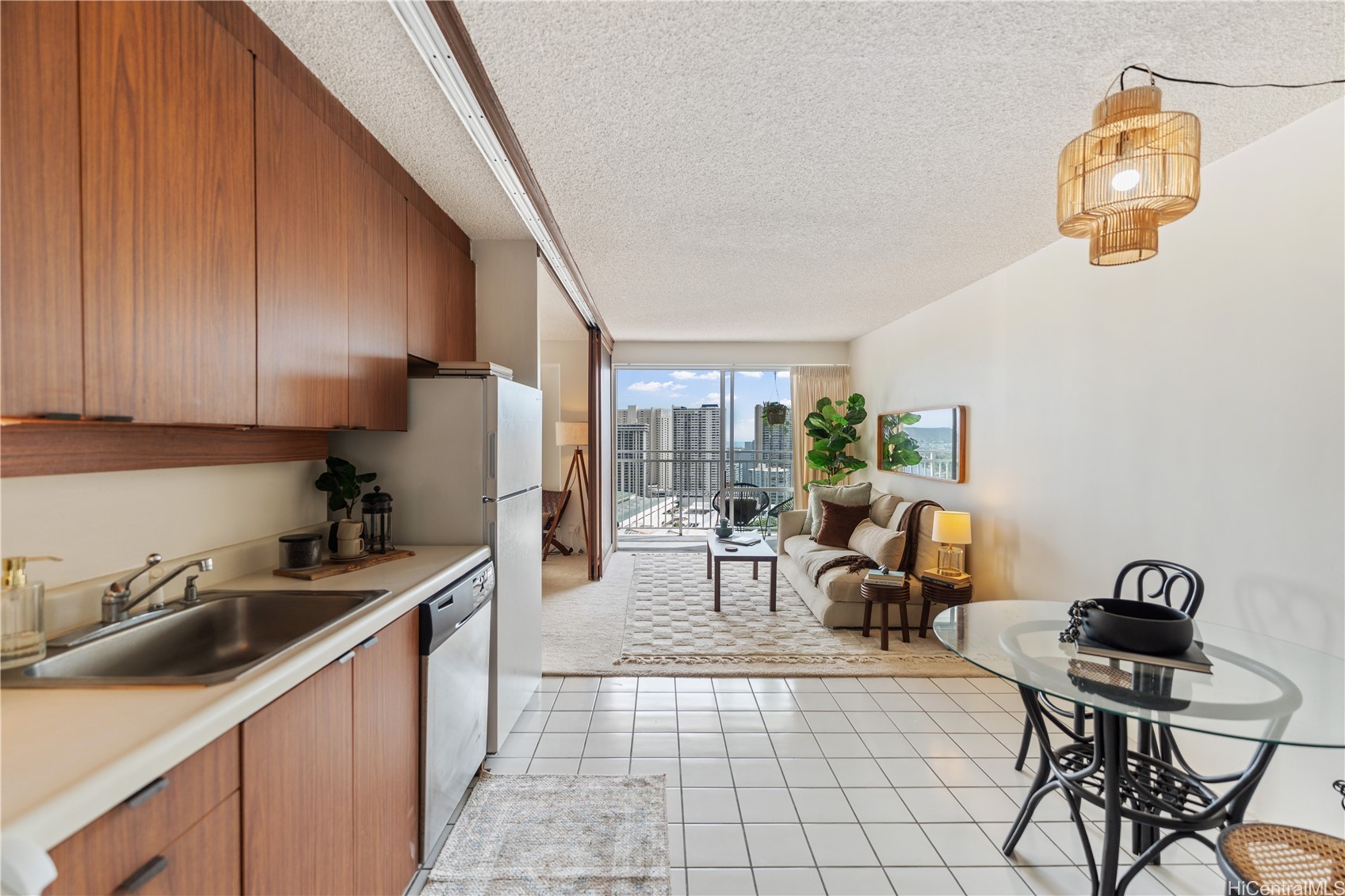 1655 Makaloa Street 2610