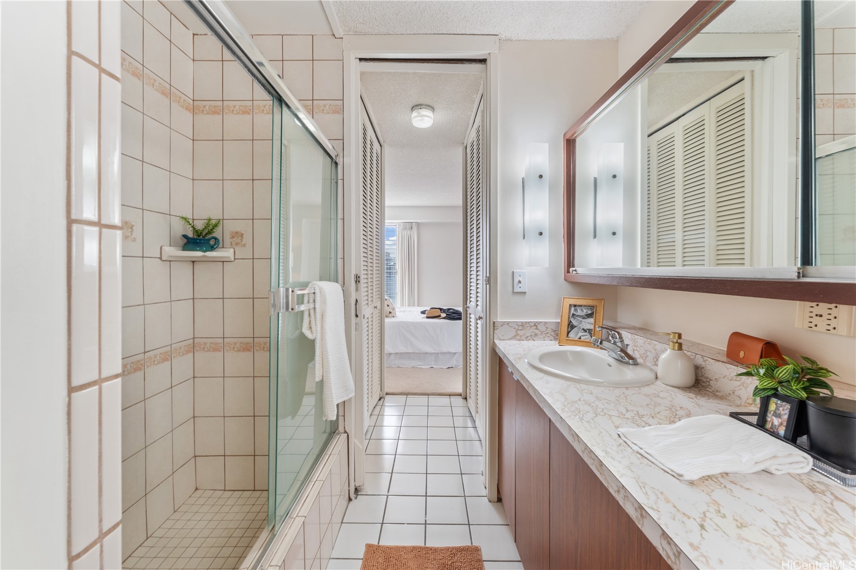 1655 Makaloa Street 2610