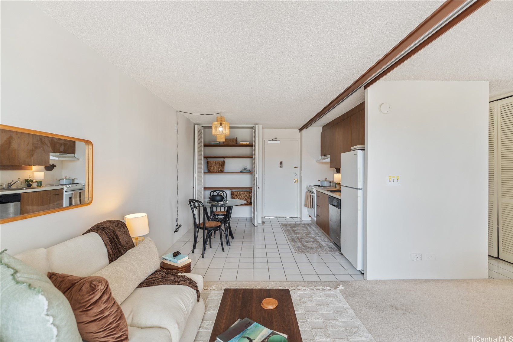 1655 Makaloa Street 2610