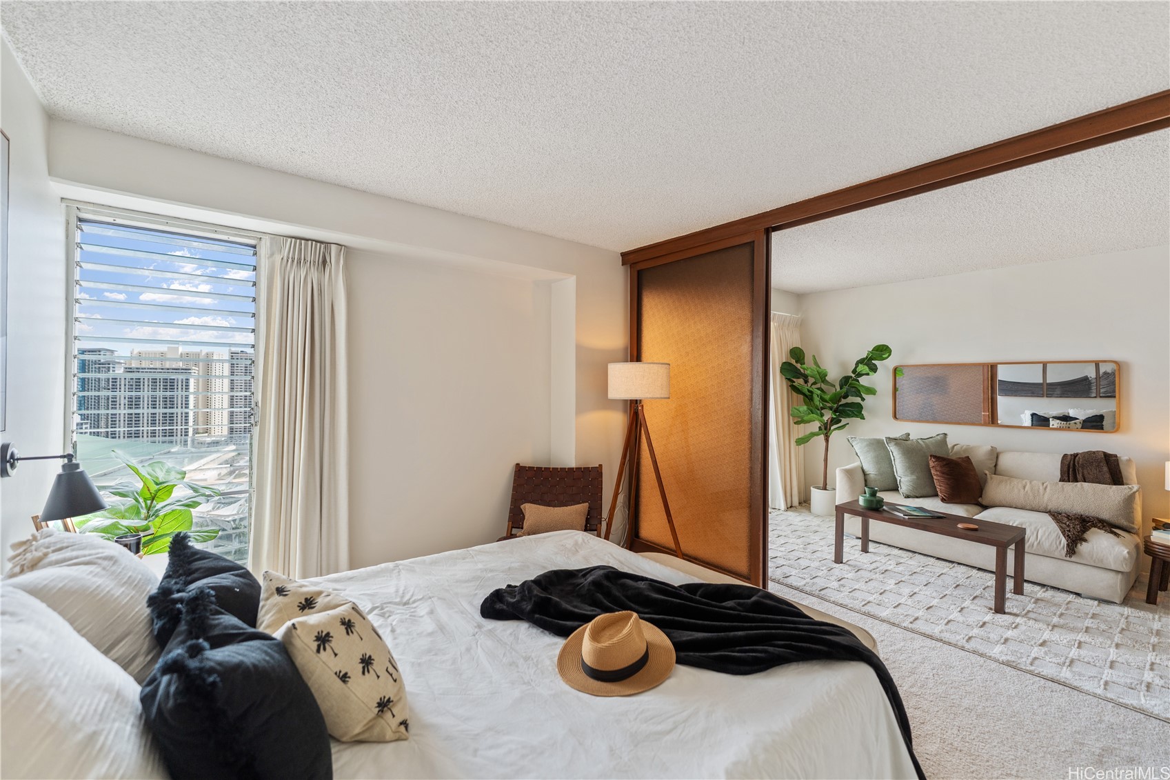 1655 Makaloa Street 2610