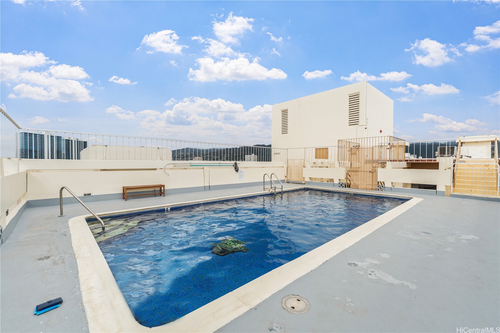 1655 Makaloa Street 2610