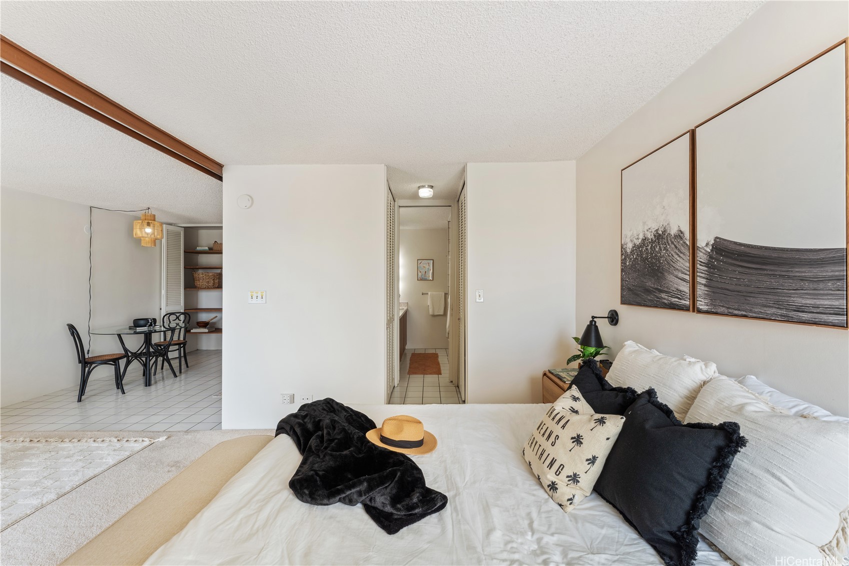 1655 Makaloa Street 2610