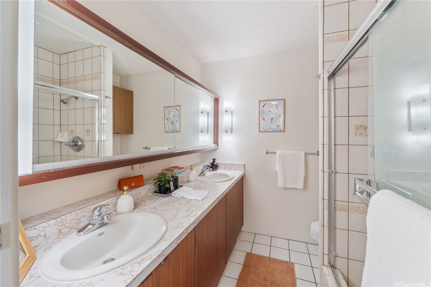 1655 Makaloa Street 2610