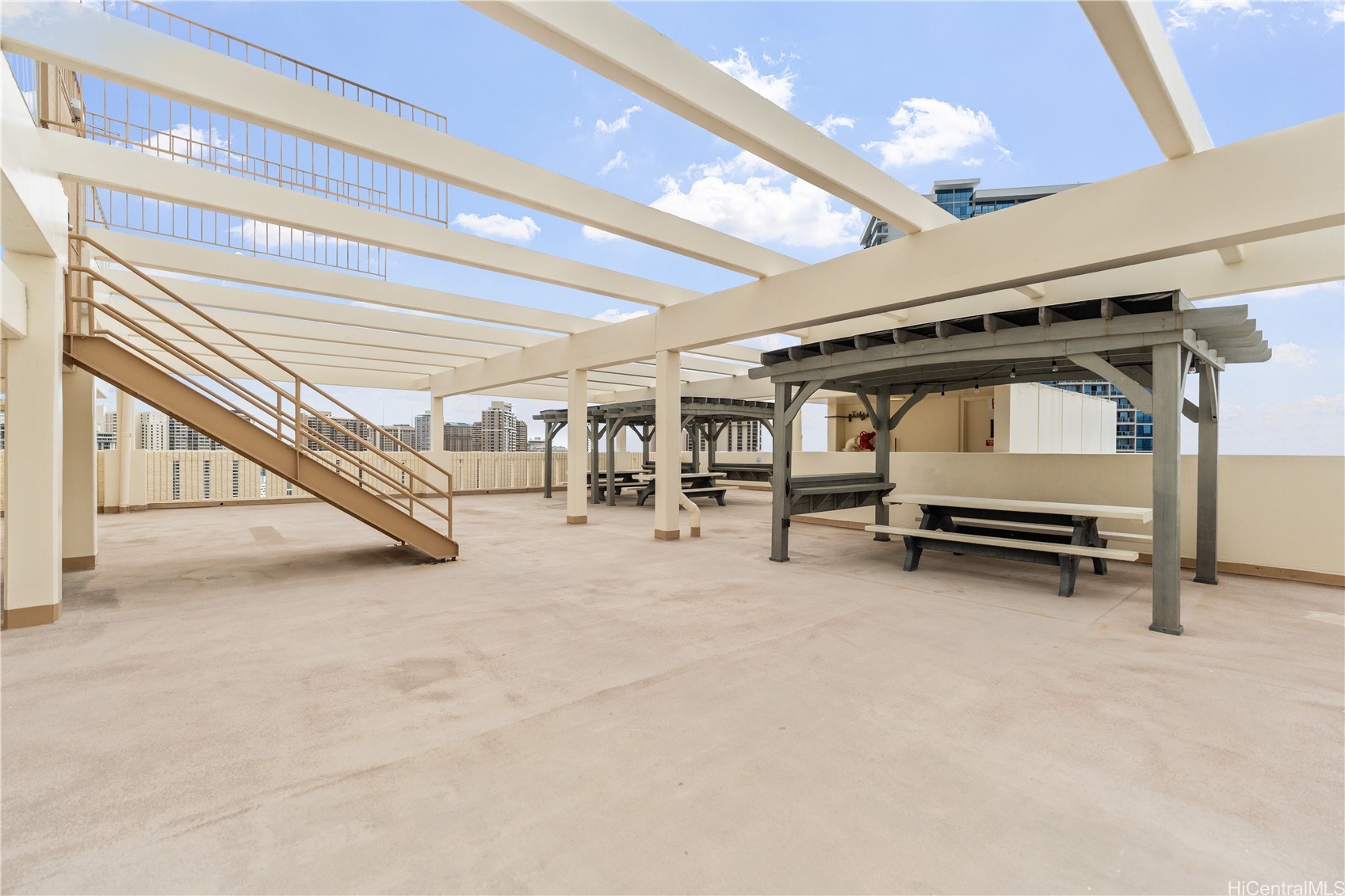 1655 Makaloa Street 2610