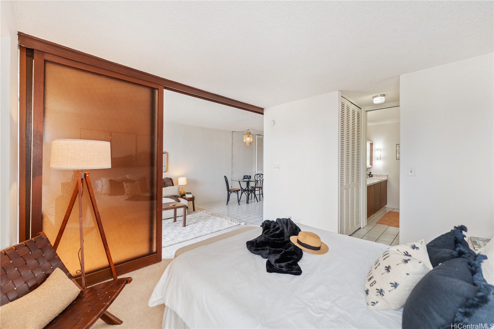 1655 Makaloa Street 2610