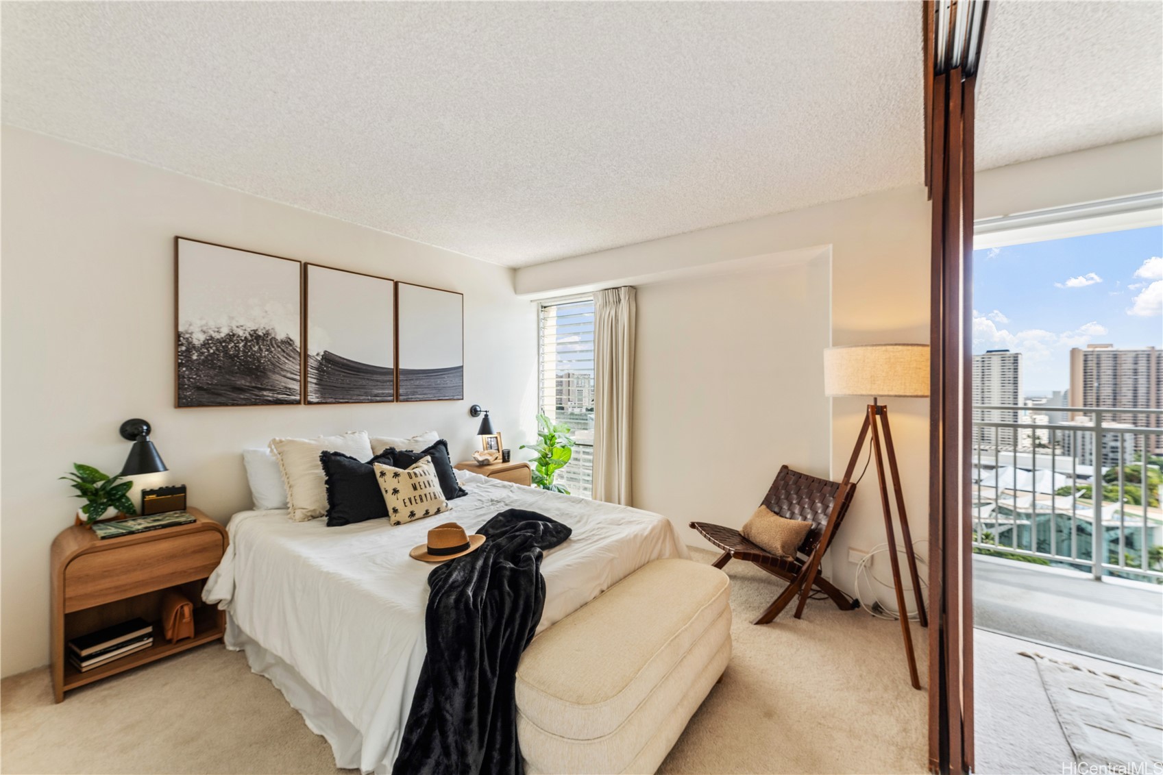 1655 Makaloa Street 2610