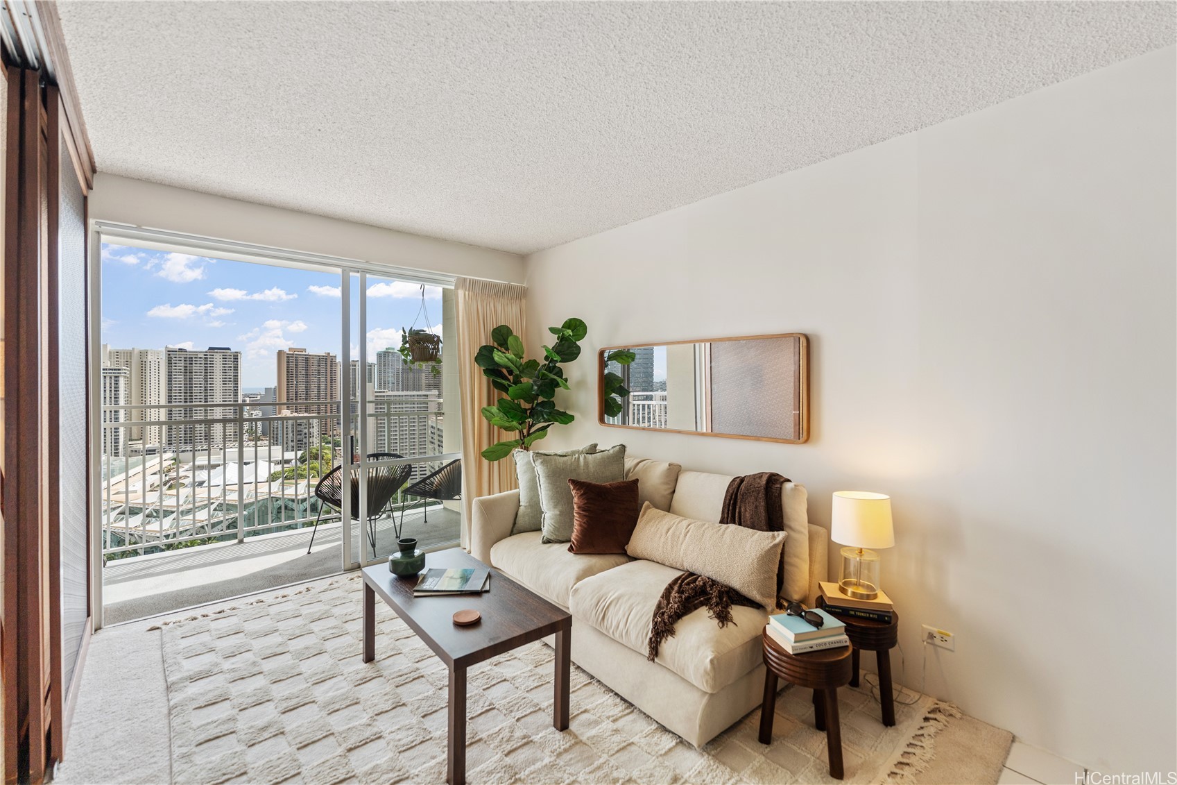 1655 Makaloa Street 2610