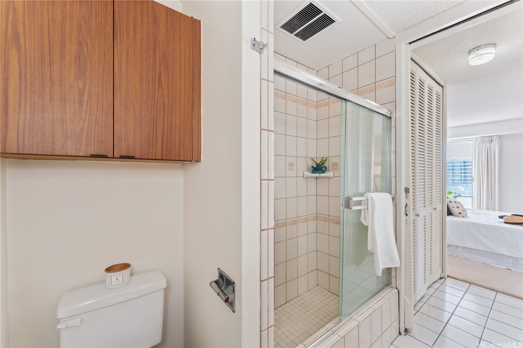 1655 Makaloa Street 2610