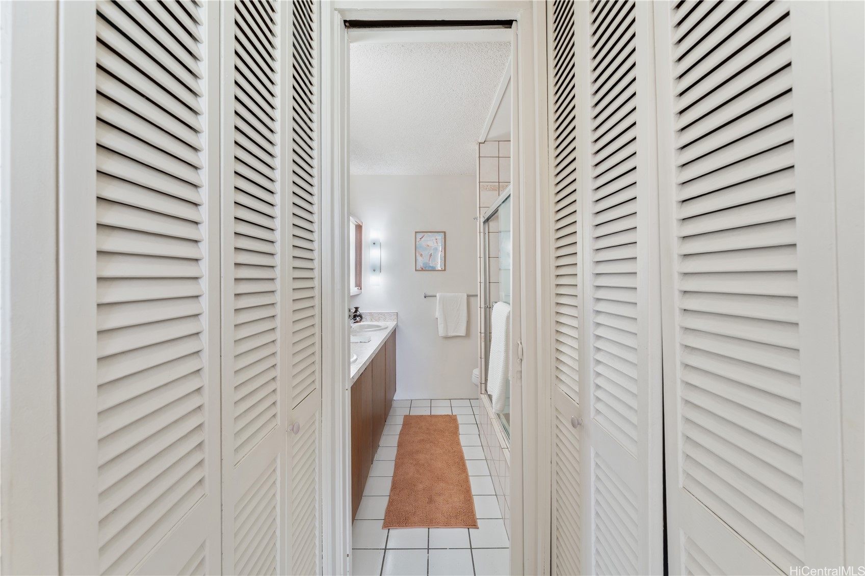 1655 Makaloa Street 2610