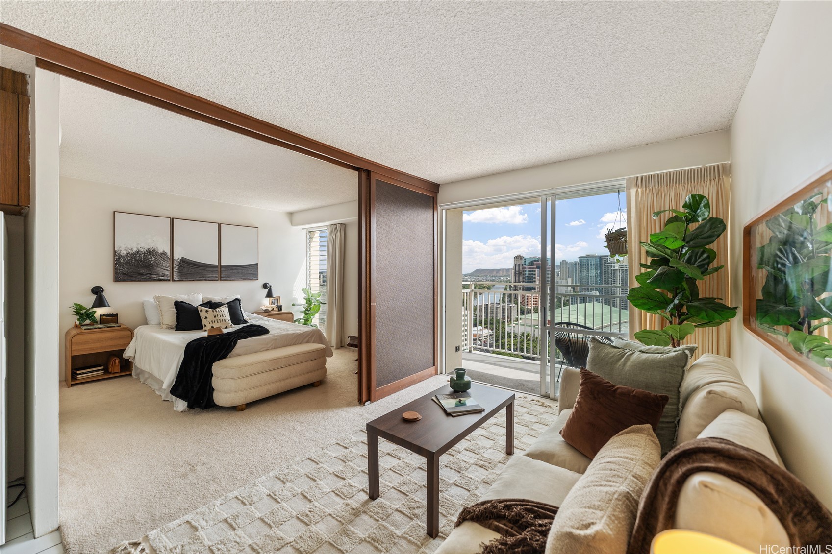 1655 Makaloa Street 2610