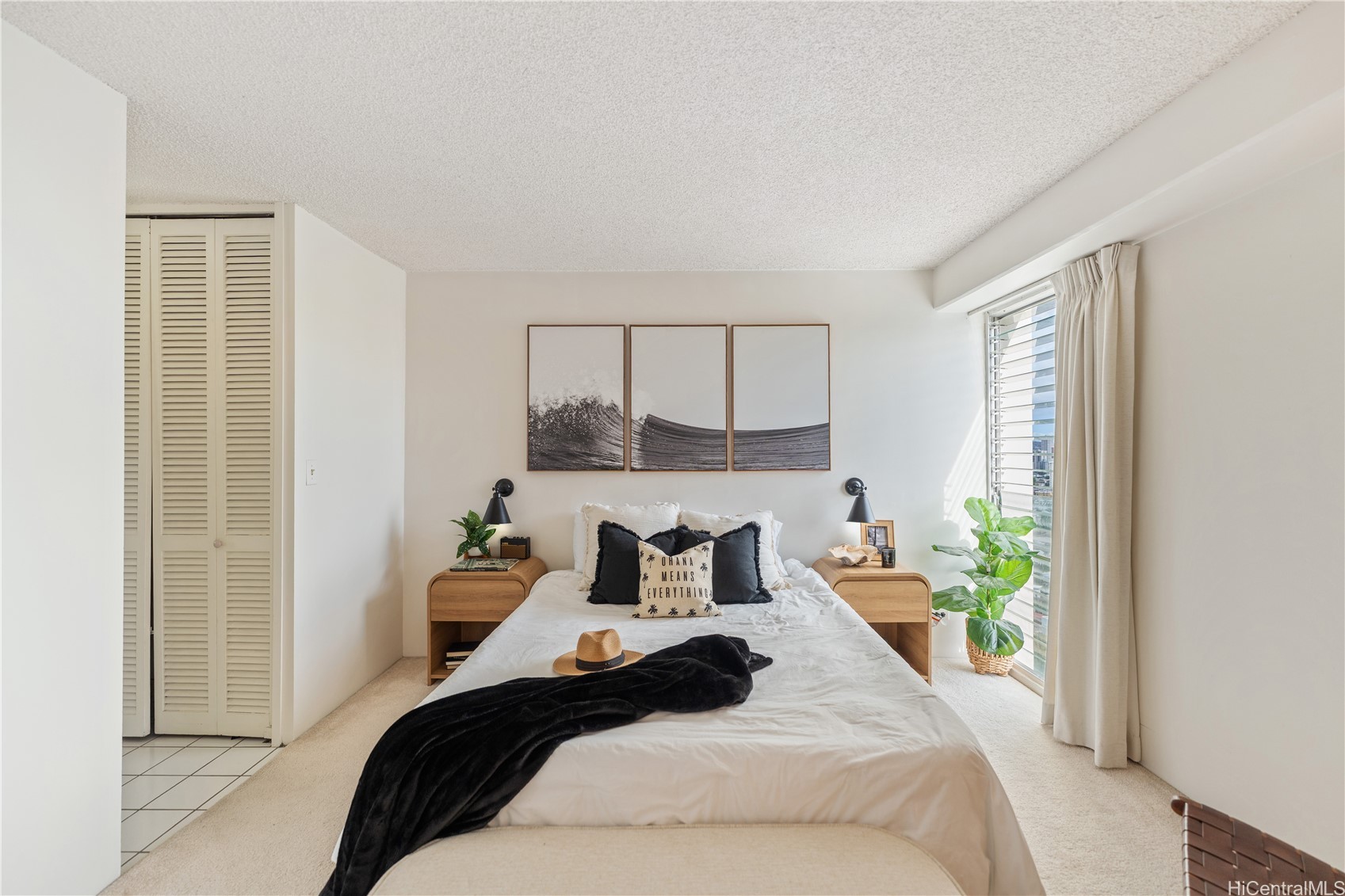 1655 Makaloa Street 2610