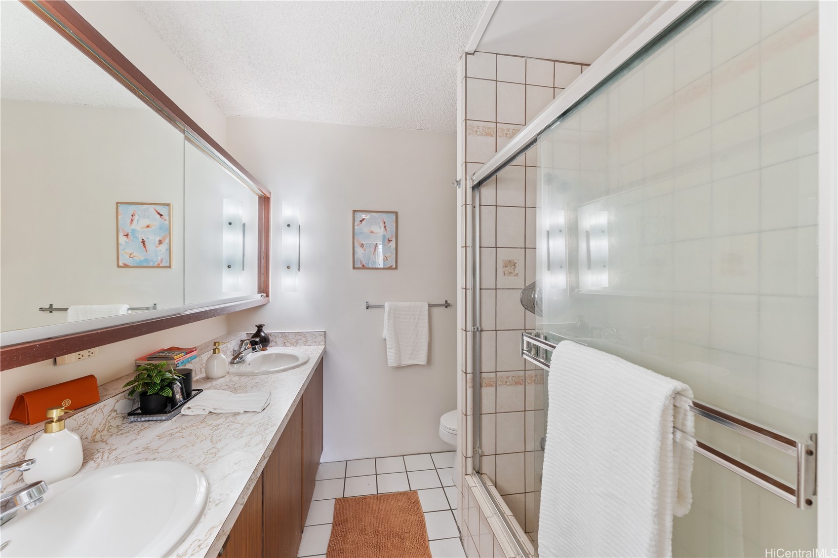 1655 Makaloa Street 2610