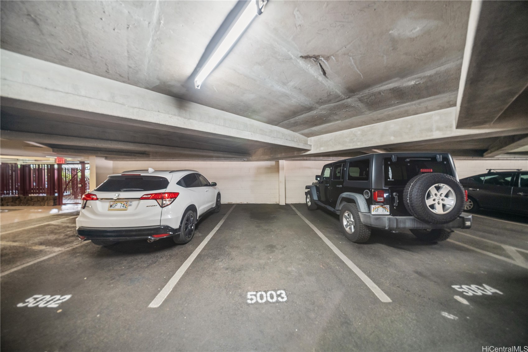 1655 Makaloa Street 2610