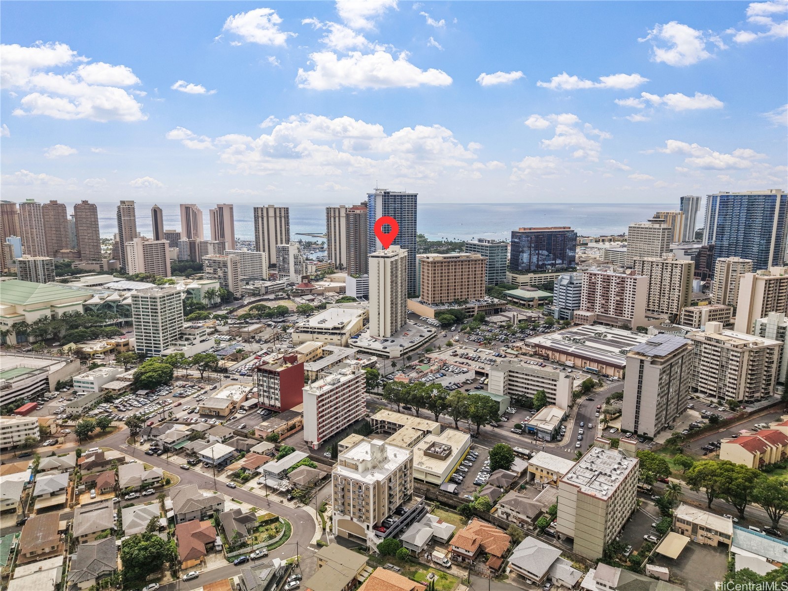 1655 Makaloa Street 2610