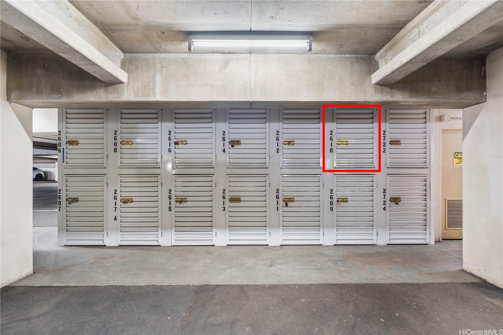 1655 Makaloa Street 2610