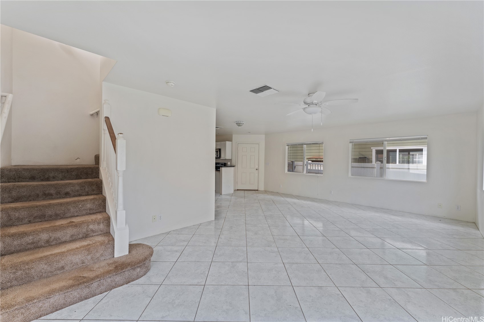 87-1976 Pakeke Street L