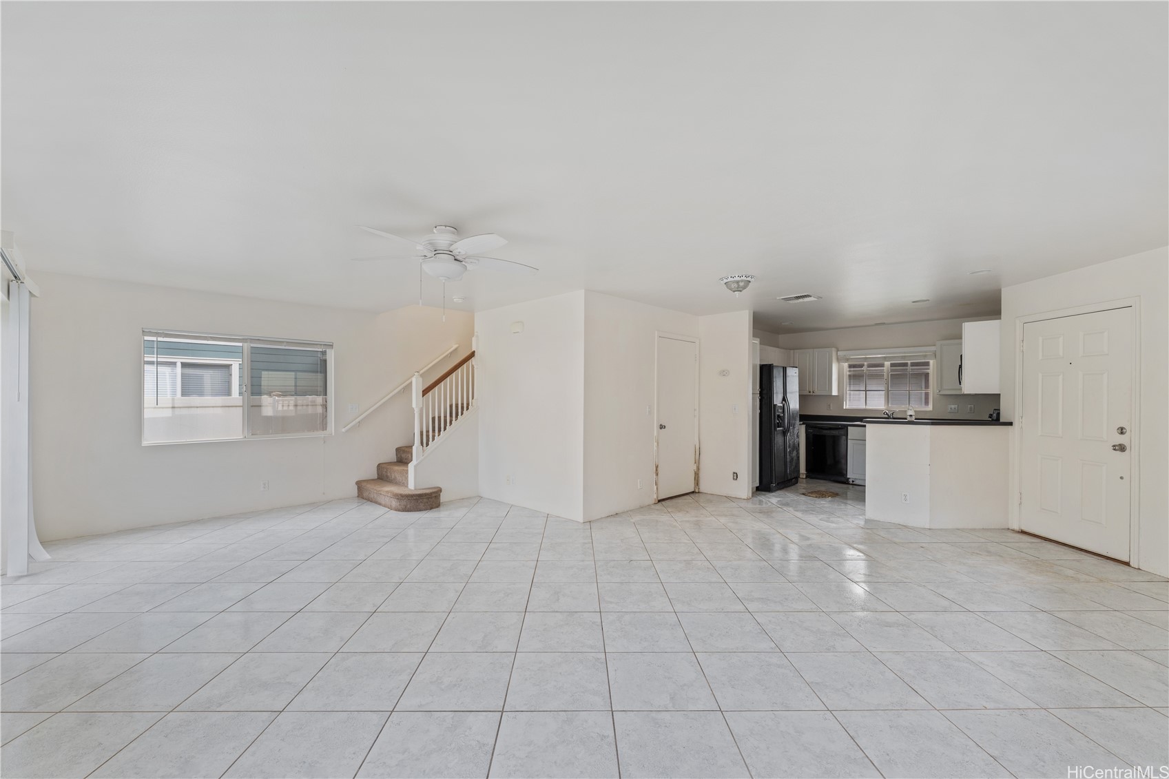 87-1976 Pakeke Street L