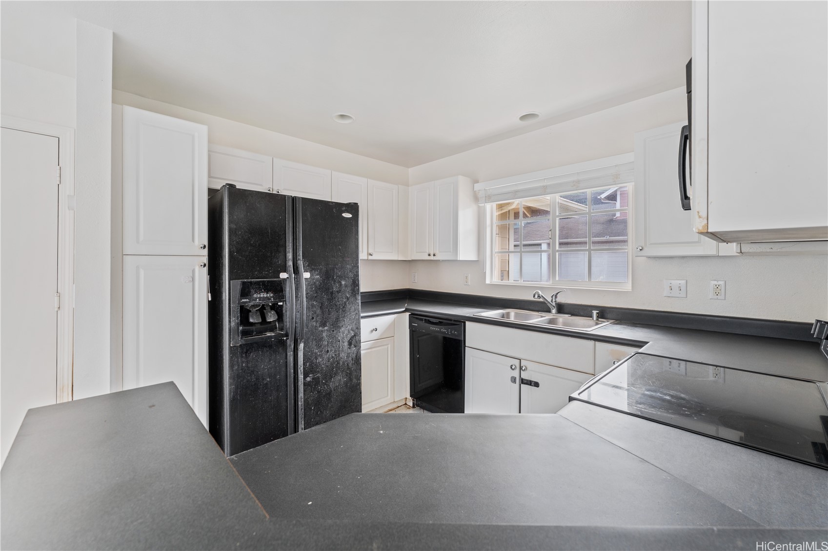 87-1976 Pakeke Street L