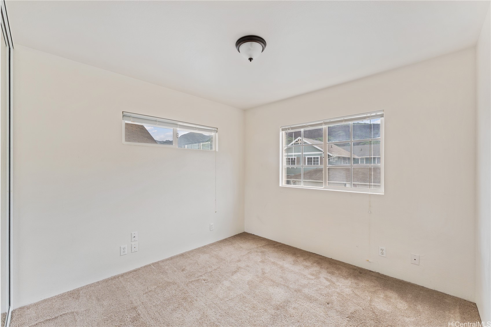 87-1976 Pakeke Street L