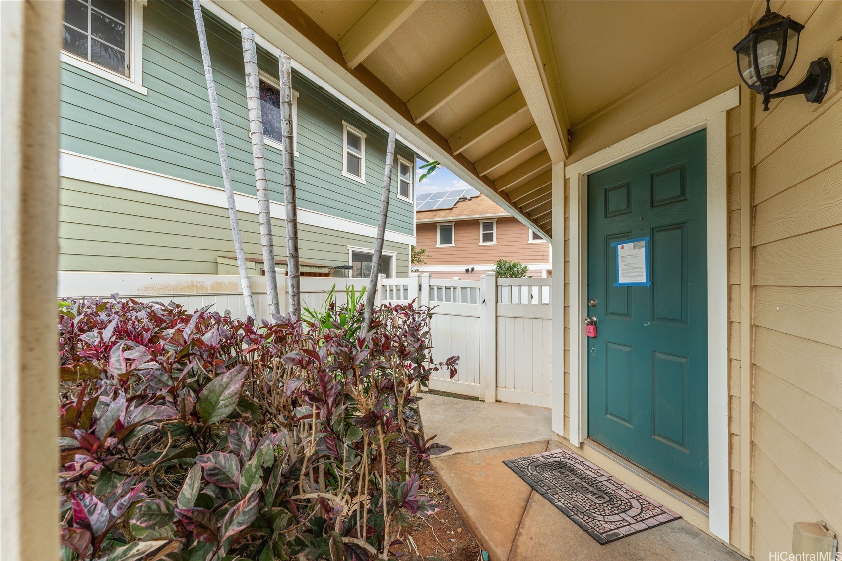 87-1976 Pakeke Street L