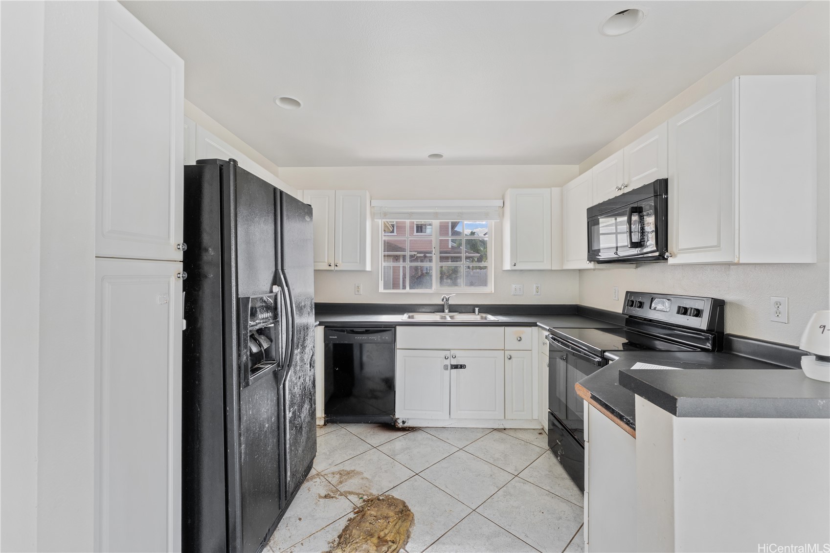 87-1976 Pakeke Street L