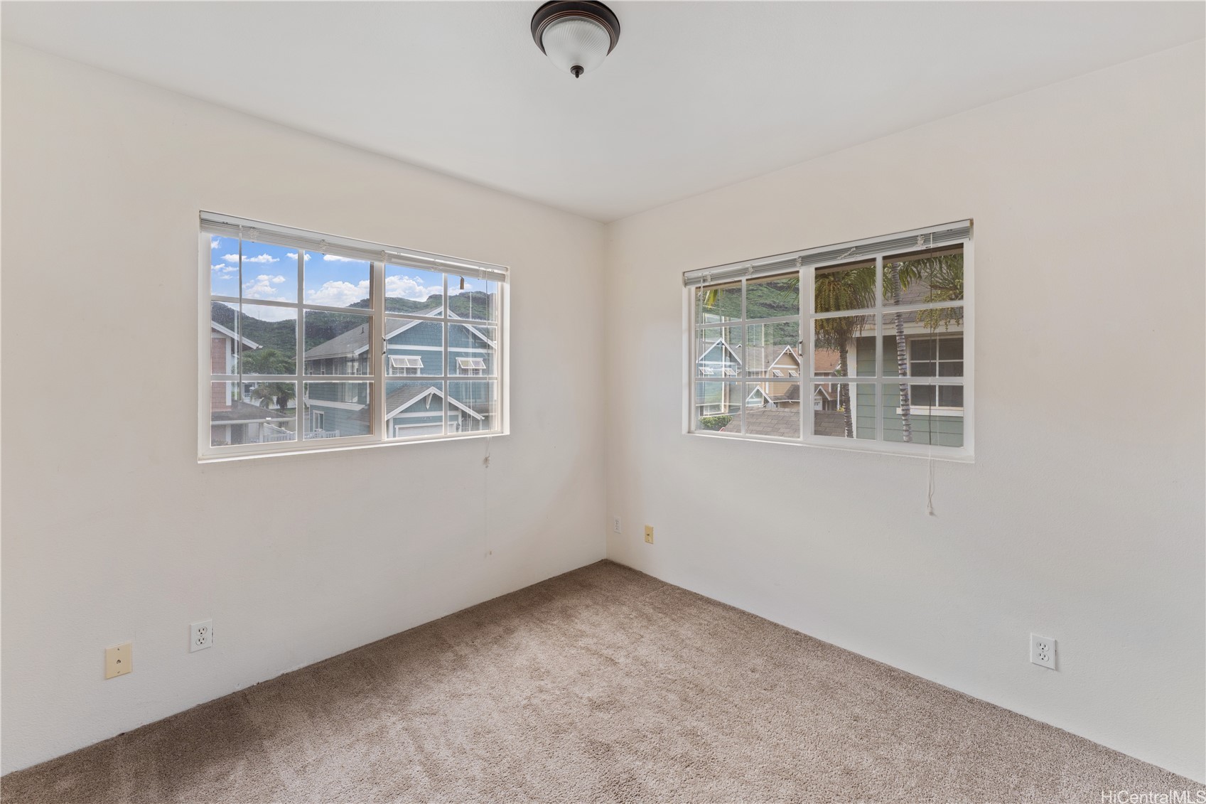 87-1976 Pakeke Street L