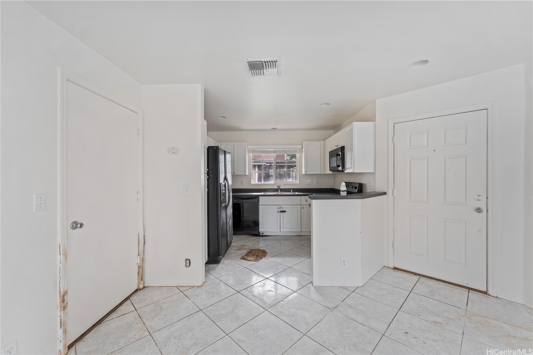 87-1976 Pakeke Street L