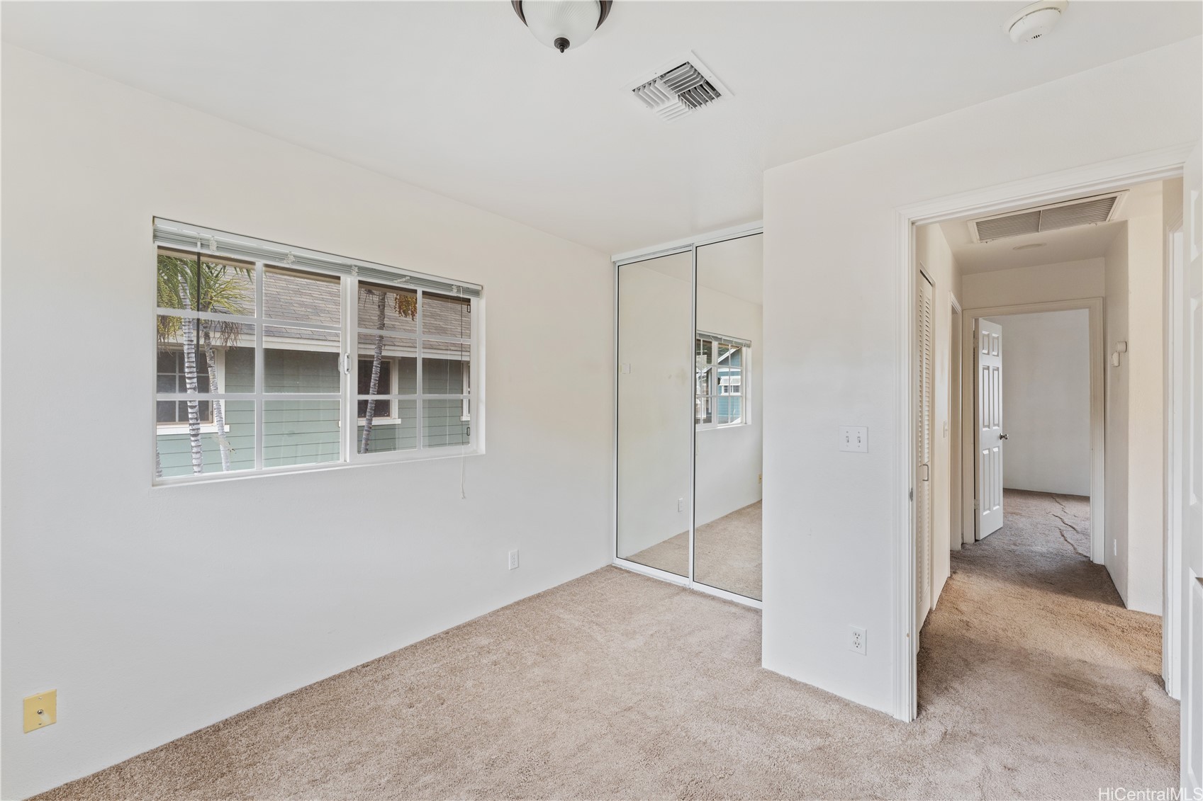 87-1976 Pakeke Street L