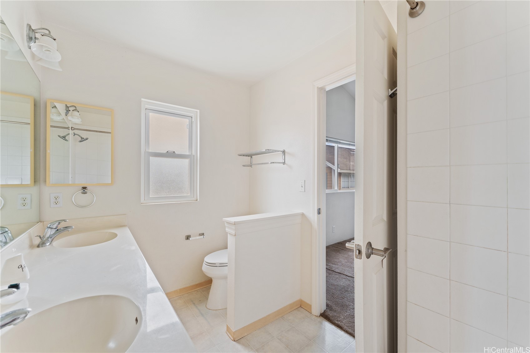 87-1976 Pakeke Street L