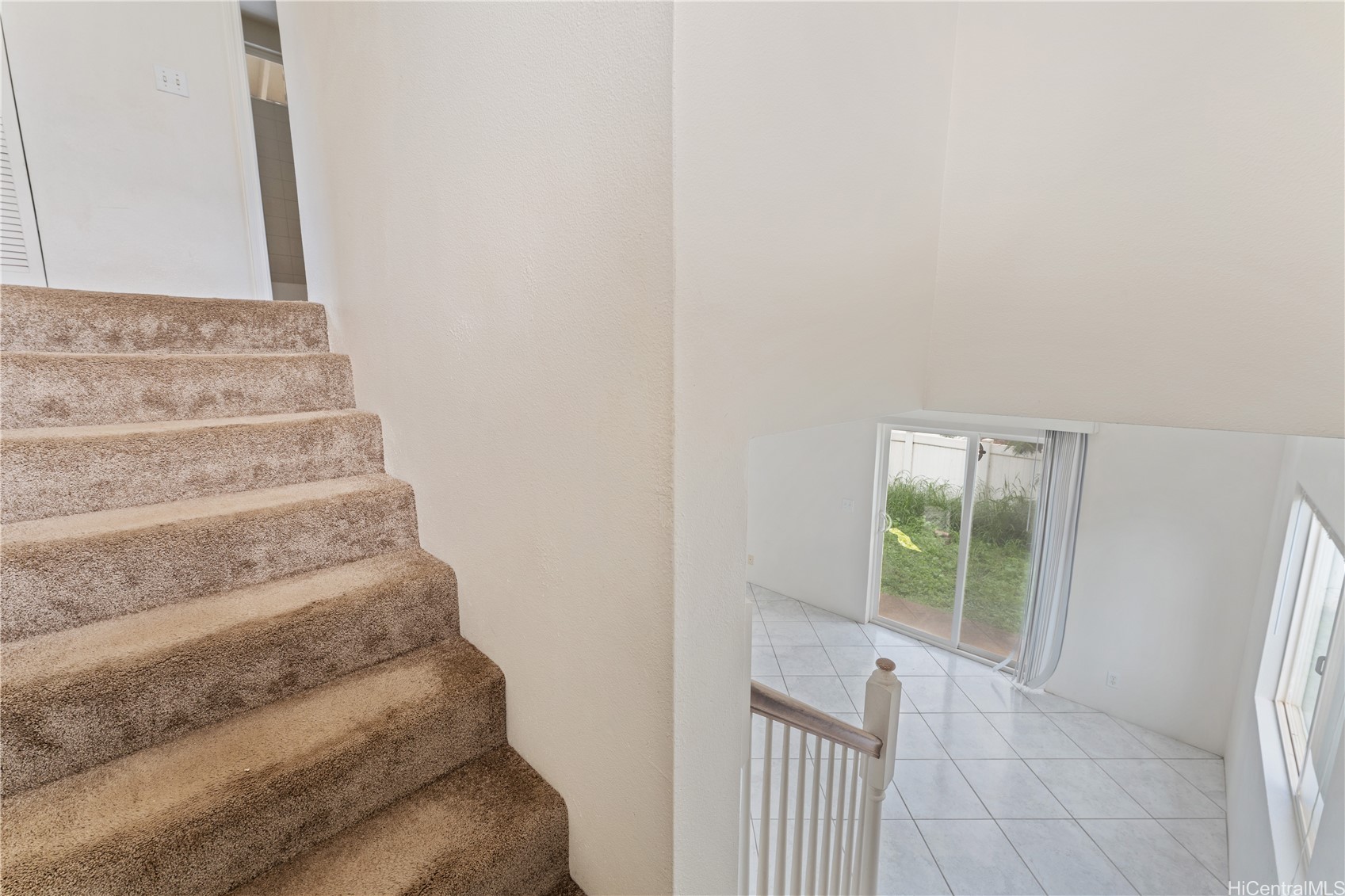 87-1976 Pakeke Street L