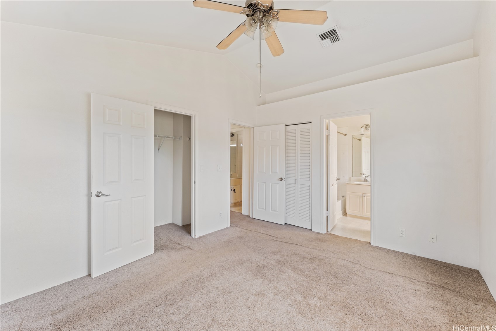 87-1976 Pakeke Street L