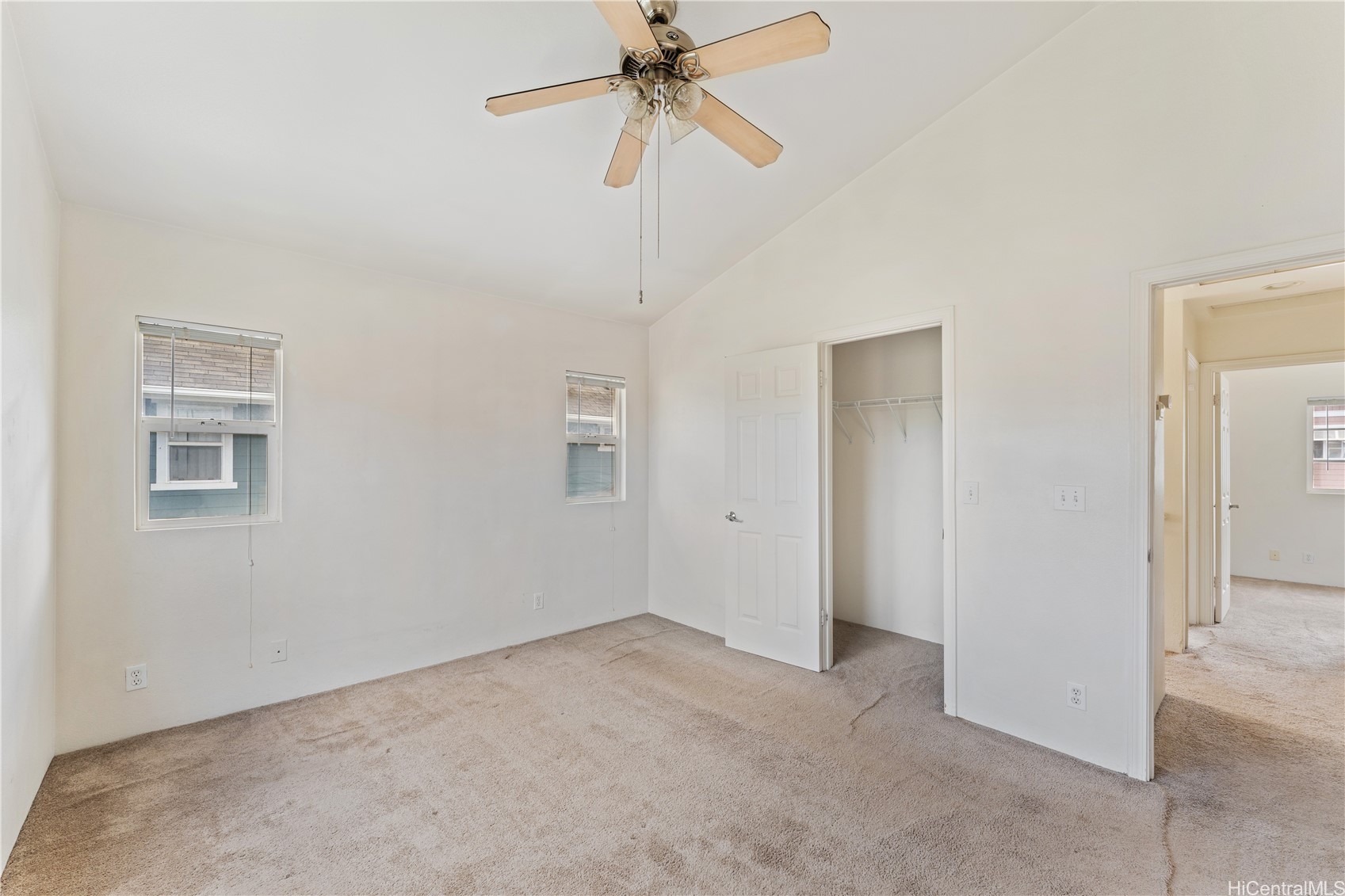 87-1976 Pakeke Street L