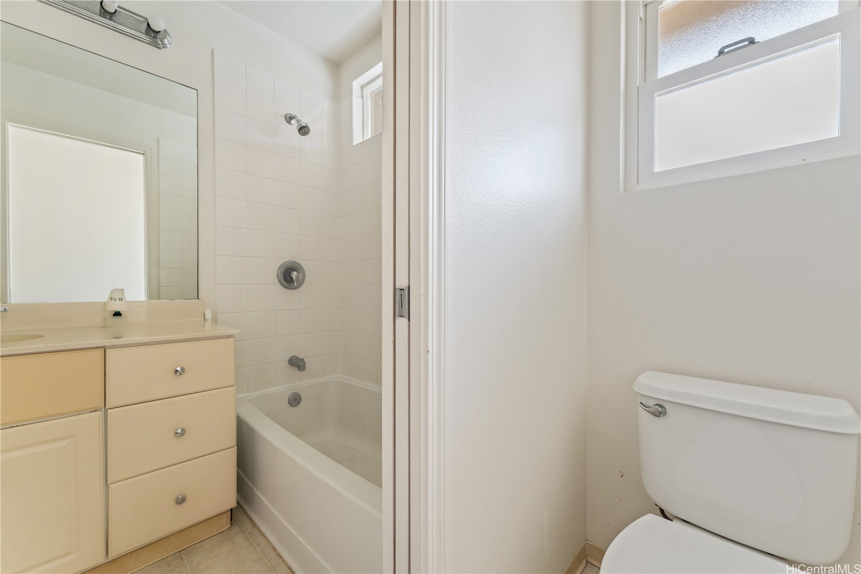 87-1976 Pakeke Street L