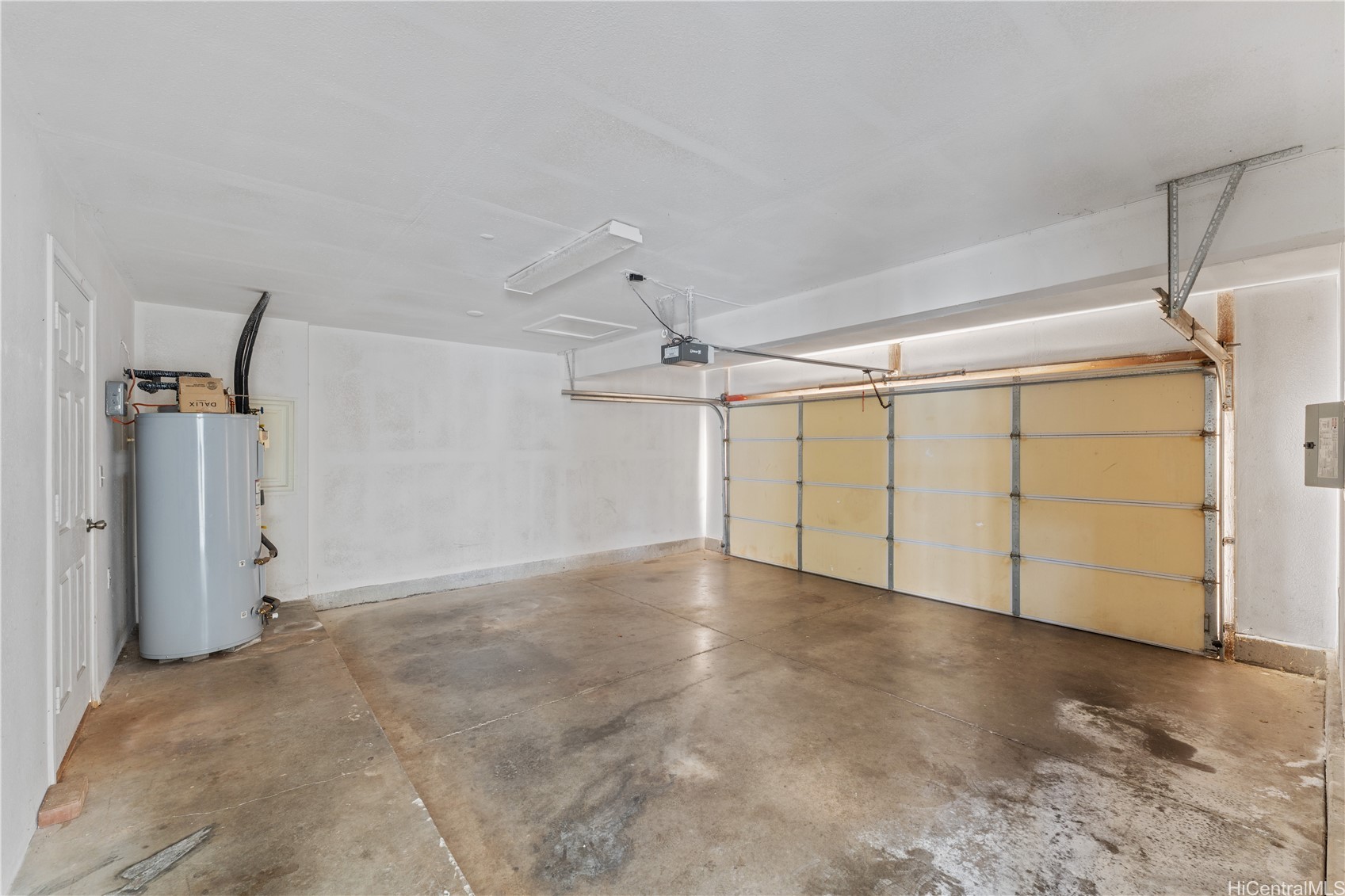 87-1976 Pakeke Street L