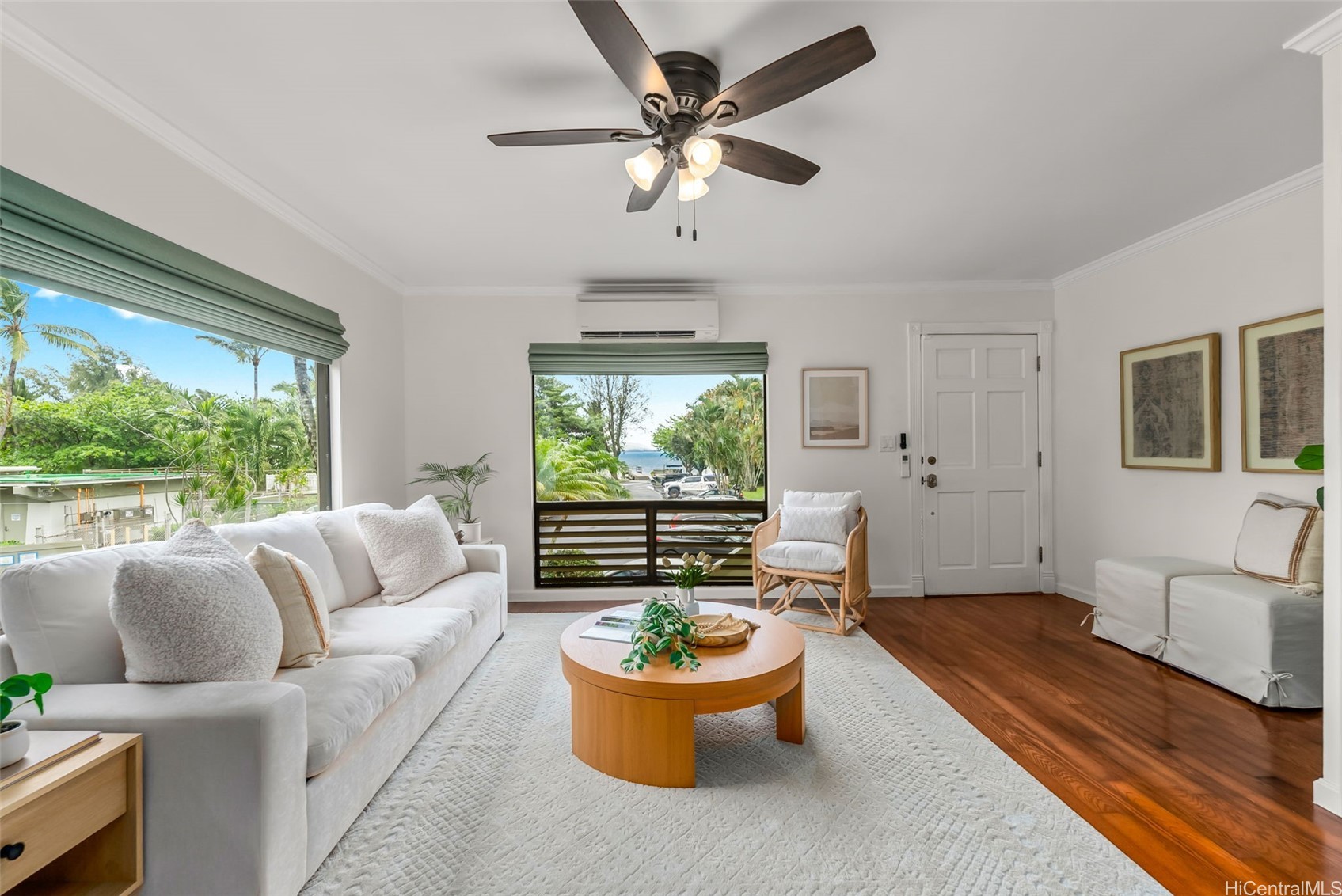 45-180 Mahalani Place 24