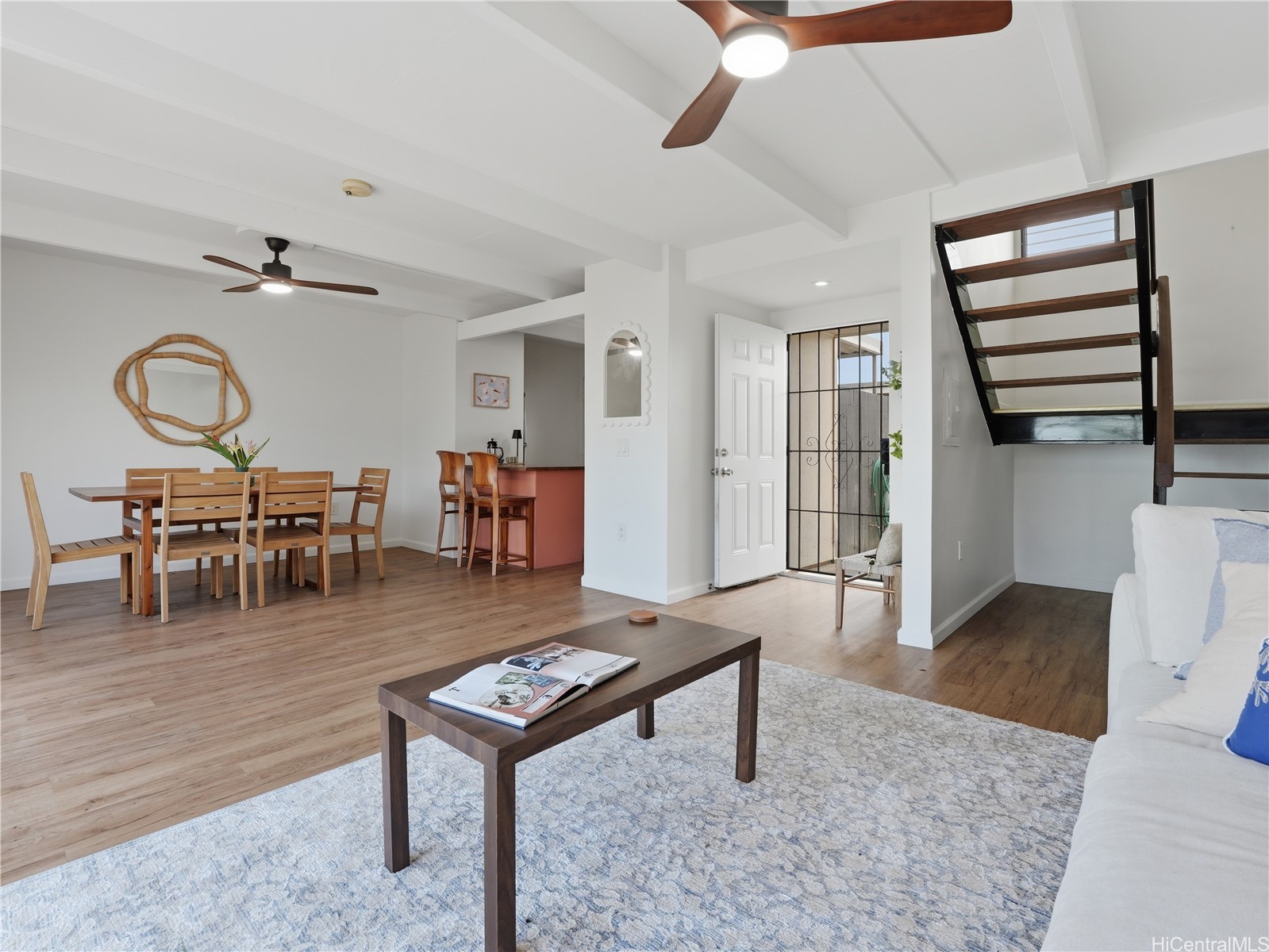 87-149 Helelua Street 5