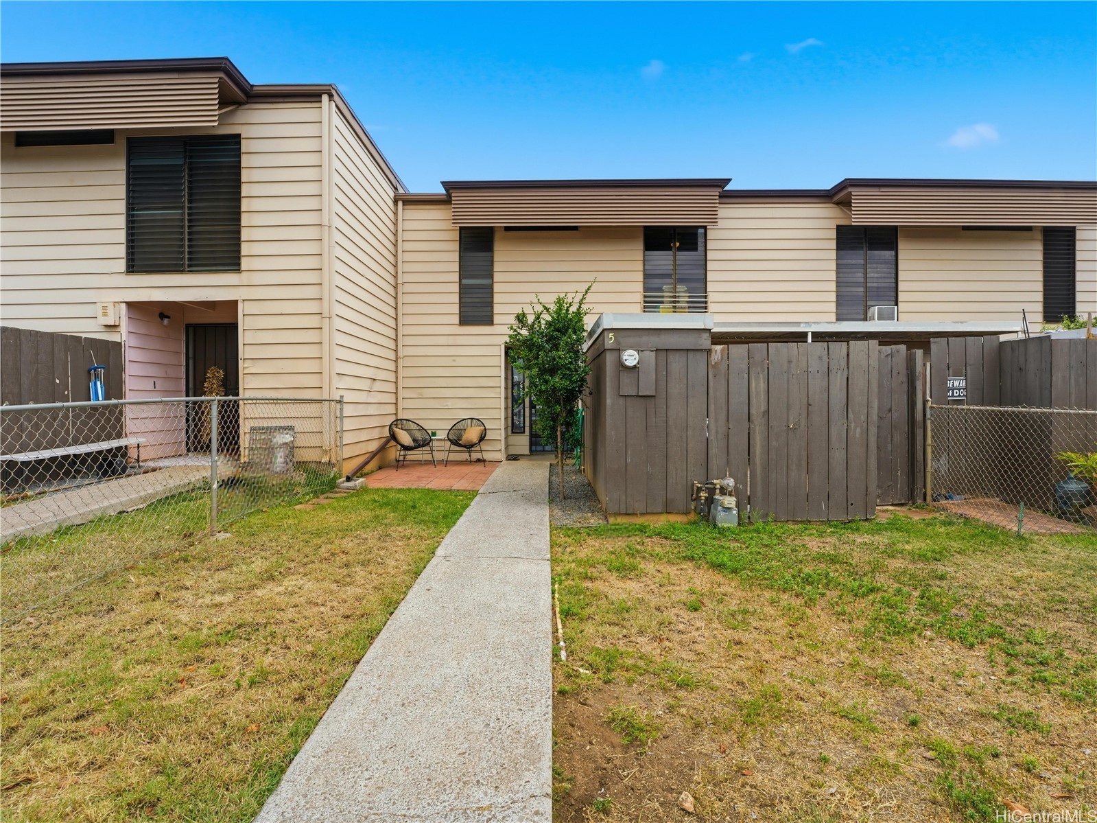 87-149 Helelua Street 5