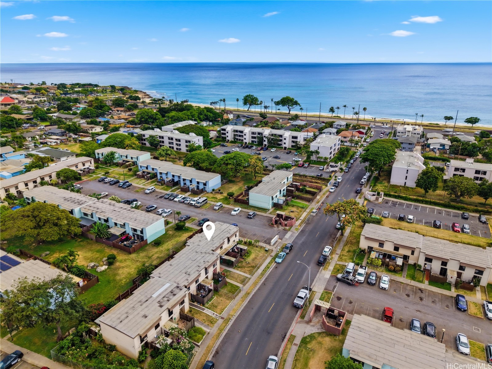 87-149 Helelua Street 5