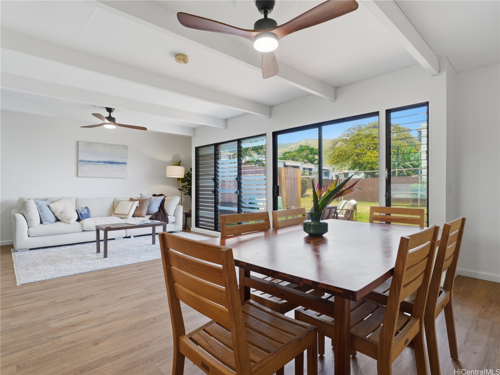 87-149 Helelua Street 5