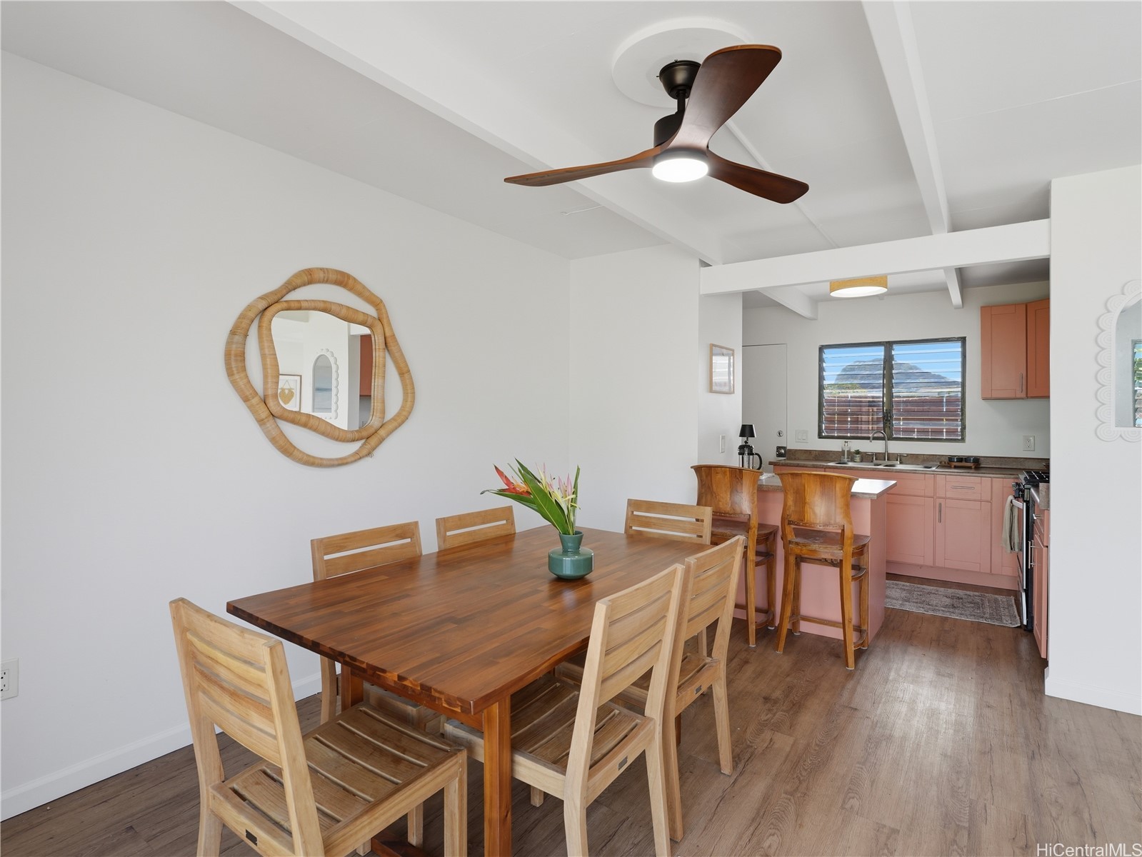 87-149 Helelua Street 5