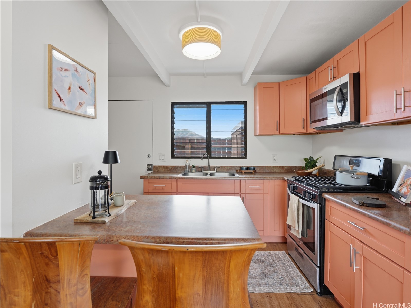 87-149 Helelua Street 5