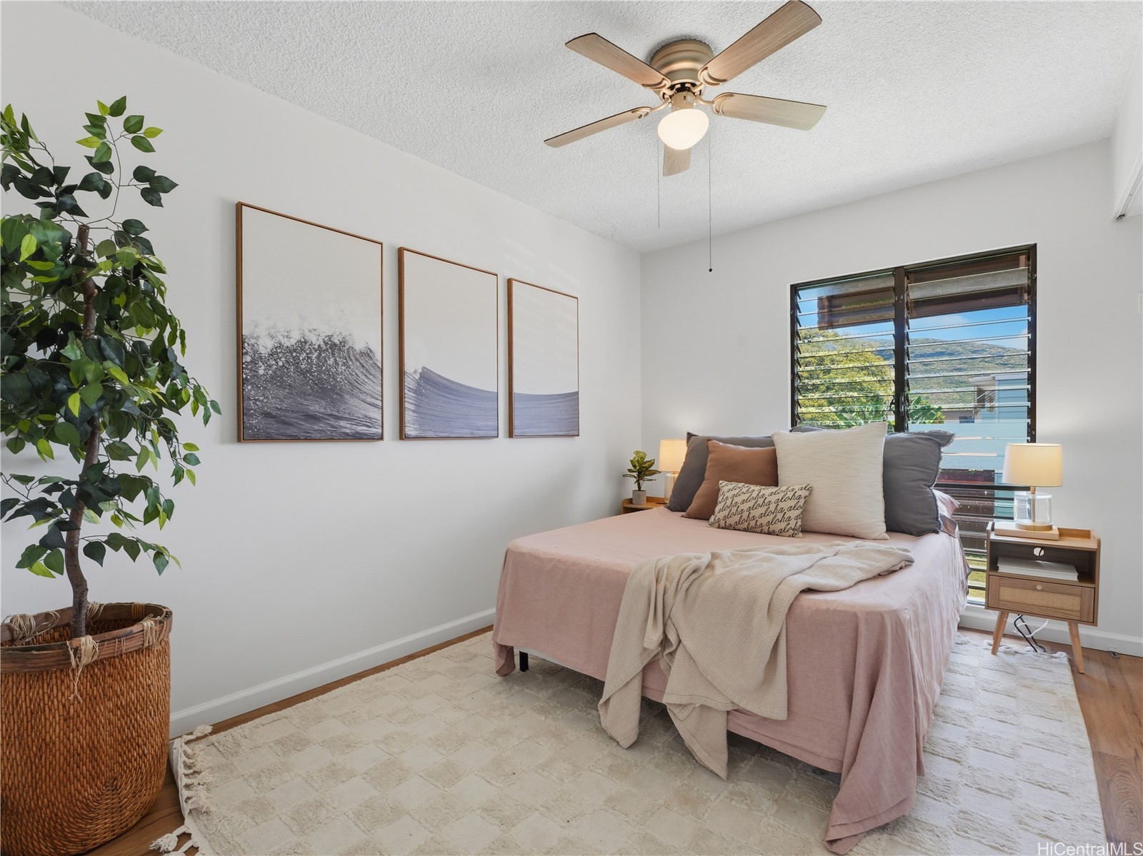 87-149 Helelua Street 5